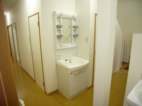 次の画像