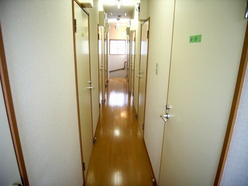 前の画像