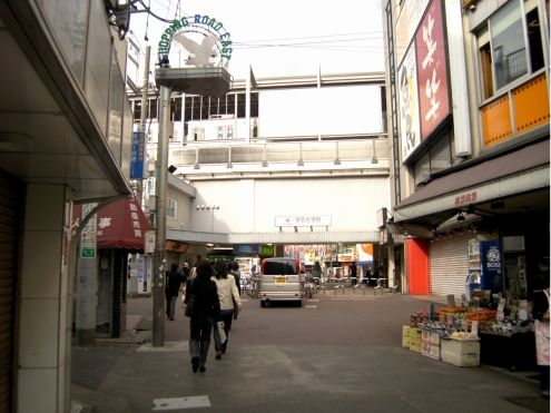 前の画像