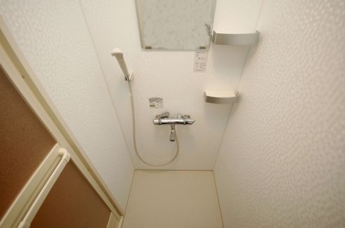 次の画像