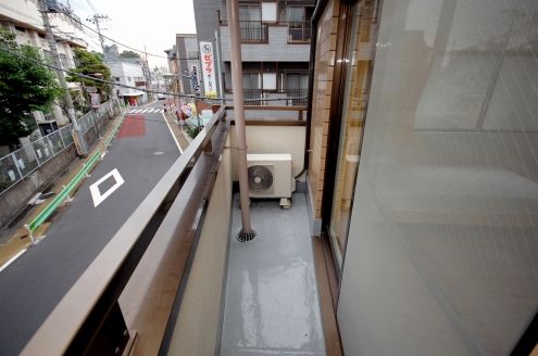 前の画像
