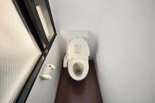 前の画像