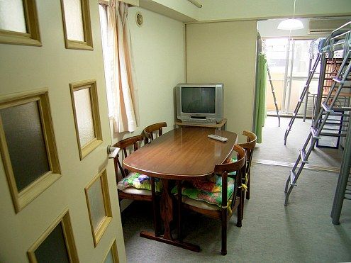 次の画像