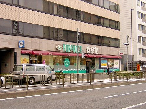前の画像
