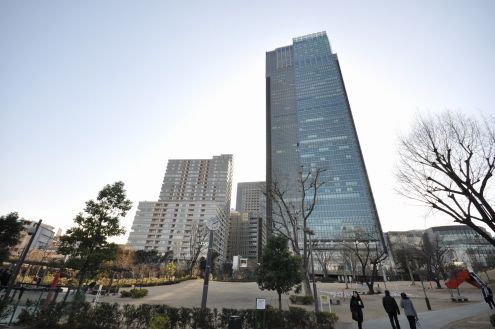 前の画像