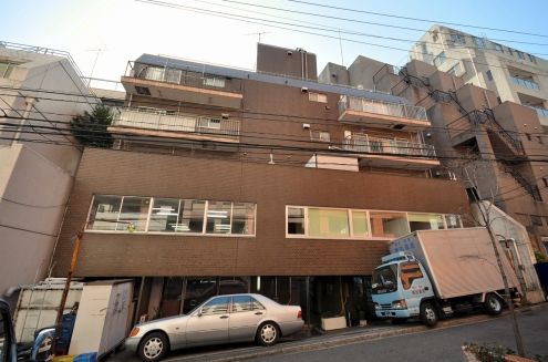 次の画像