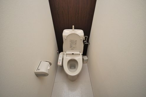 次の画像