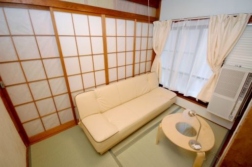前の画像