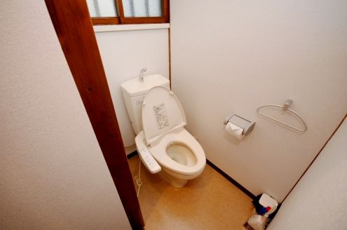 前の画像