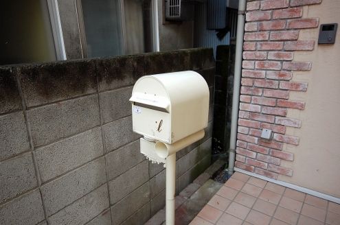 次の画像