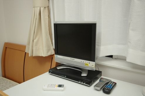 次の画像