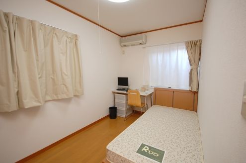次の画像