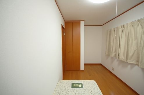 前の画像