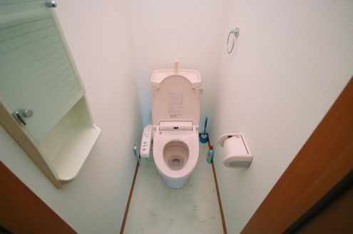 次の画像
