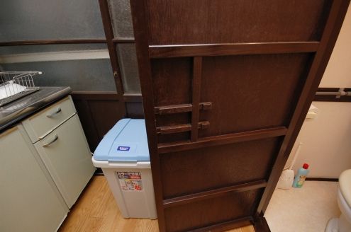 次の画像