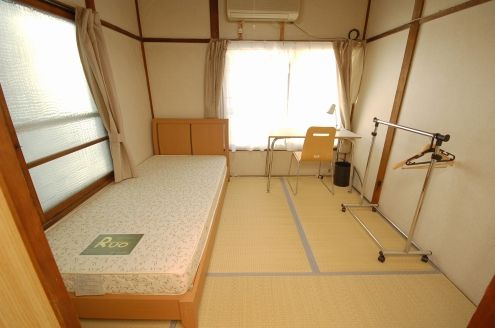 前の画像