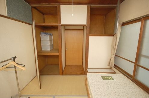 次の画像