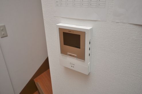 前の画像