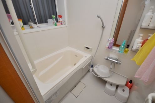 次の画像