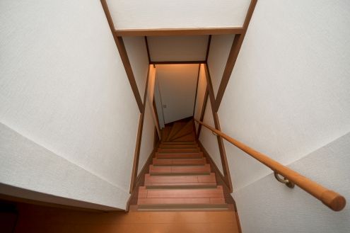 次の画像