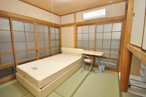 次の画像