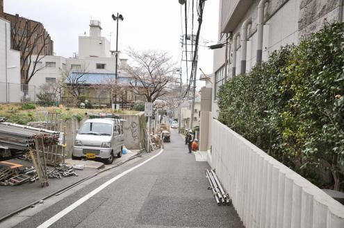前の画像