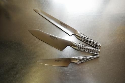前の画像