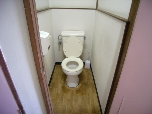 前の画像