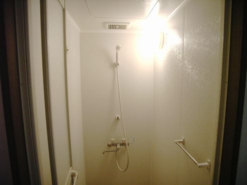 前の画像