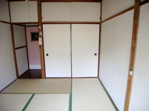 次の画像