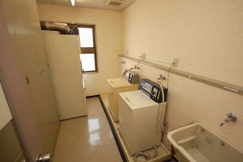 次の画像