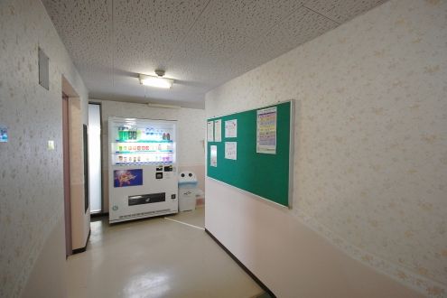 次の画像
