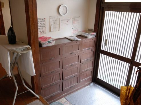 次の画像