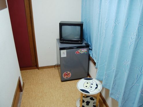次の画像