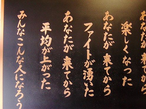 前の画像
