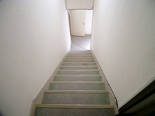 前の画像