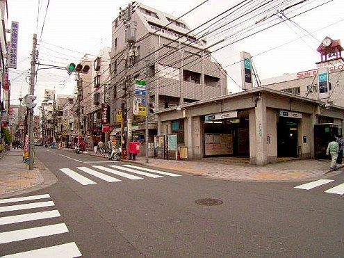次の画像