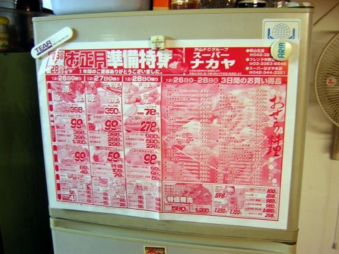 前の画像