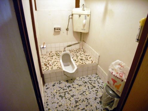 次の画像