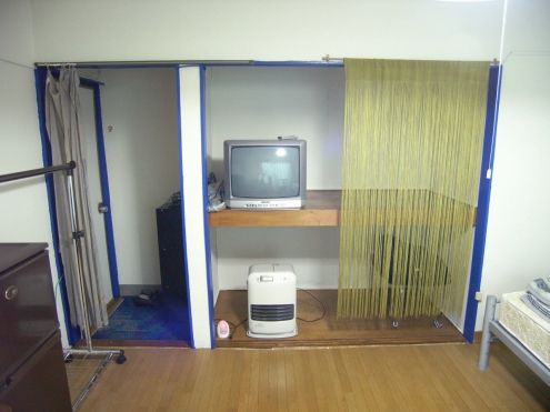 前の画像