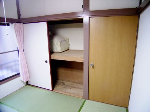前の画像