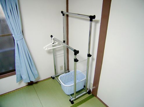 次の画像