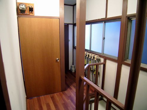 次の画像
