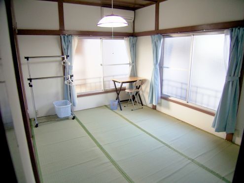 次の画像