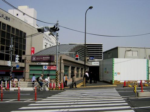 次の画像