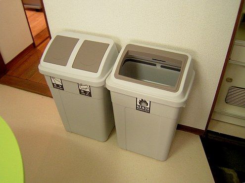 前の画像