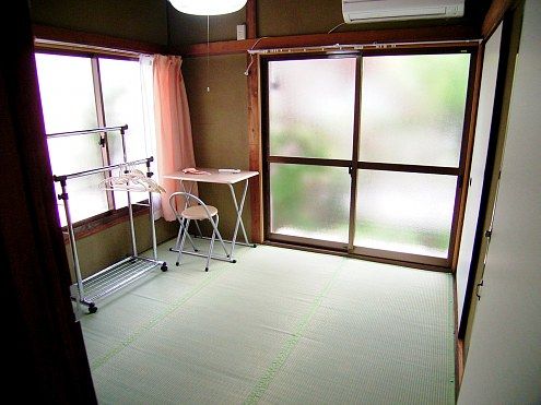 次の画像