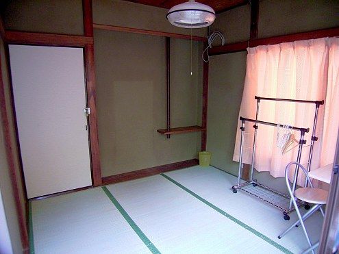 前の画像