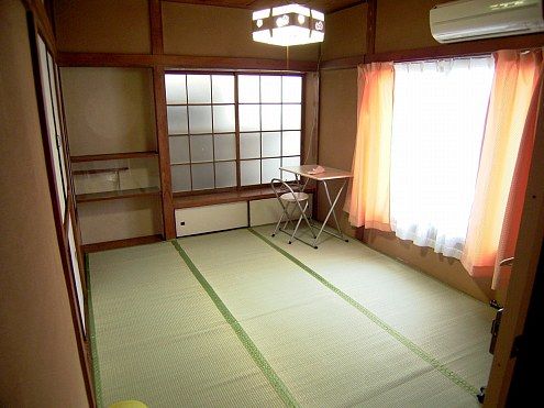 次の画像