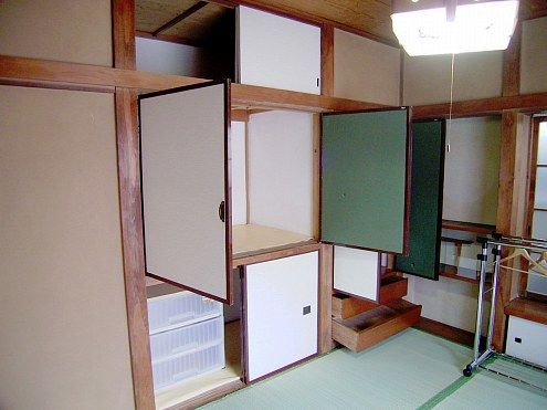 前の画像